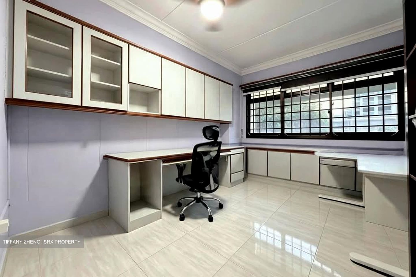 Blk 628B Woodlands Ring Road (Woodlands), HDB 5 Rooms #602939301